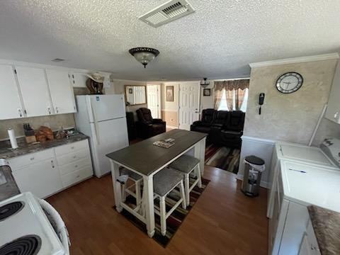 10420 Nc Highway 41 E - Photo 5 of 9