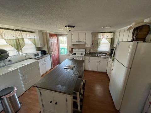 10420 Nc Highway 41 E - Photo 6 of 9