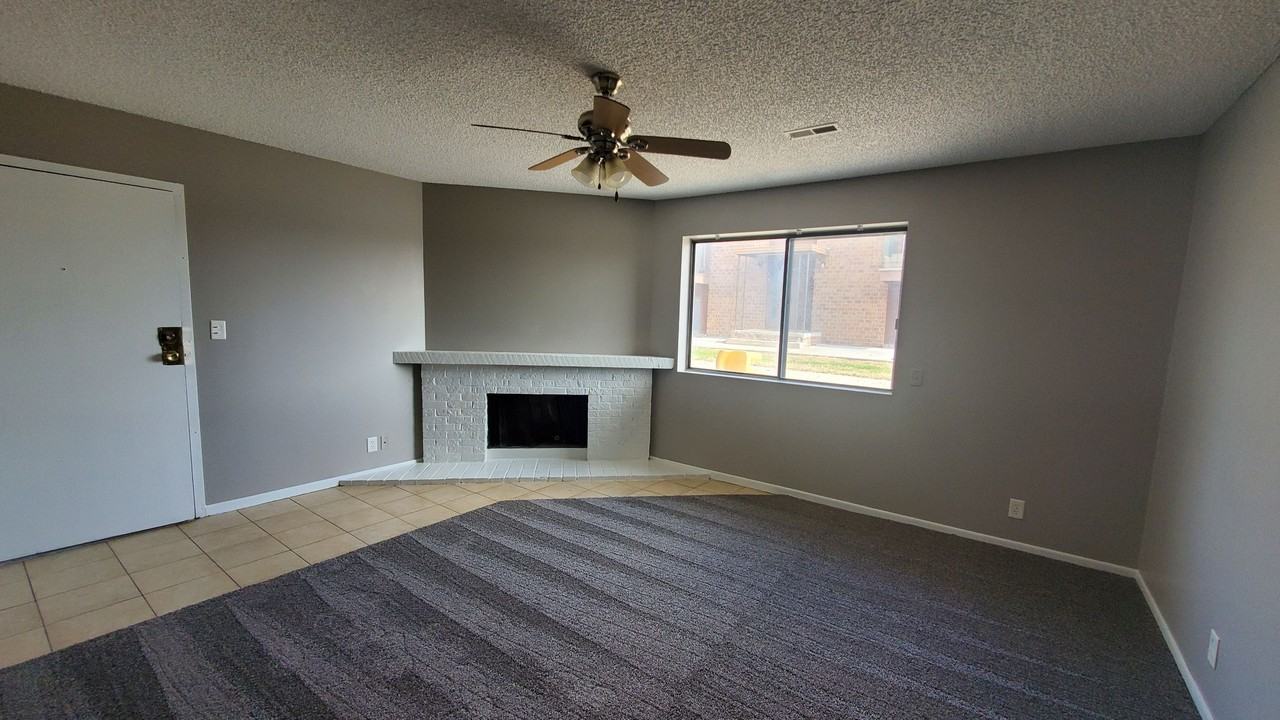 3624 Huntington Ave - Photo 2 of 6