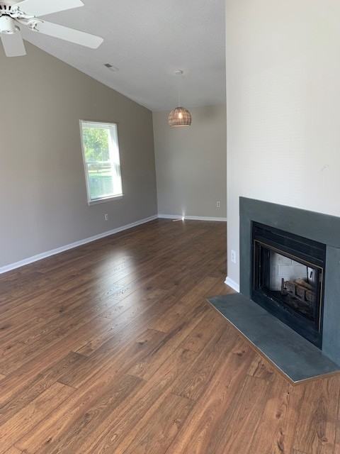 10232 Rose Meadow Ln #10232 - Photo 2 of 20