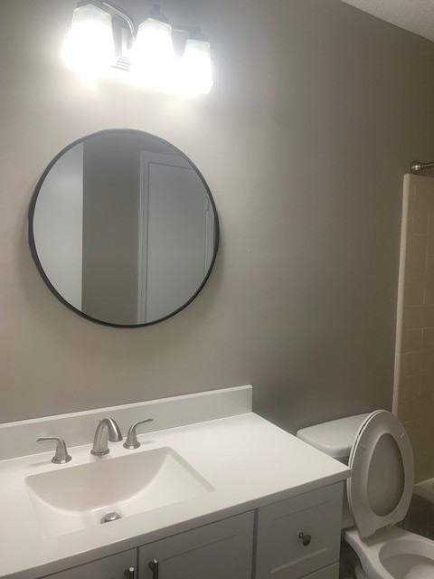 10232 Rose Meadow Ln #10232 - Photo 3 of 20