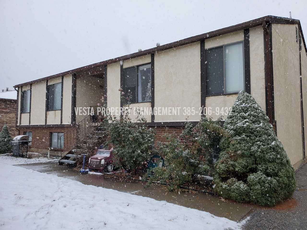 1443 Westnorth, Layton, UT 84041 2 Bedroom Apartment for Rent PadMapper
