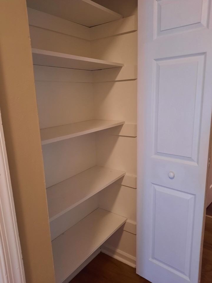 178 S 5th St - Photo 2 of 10