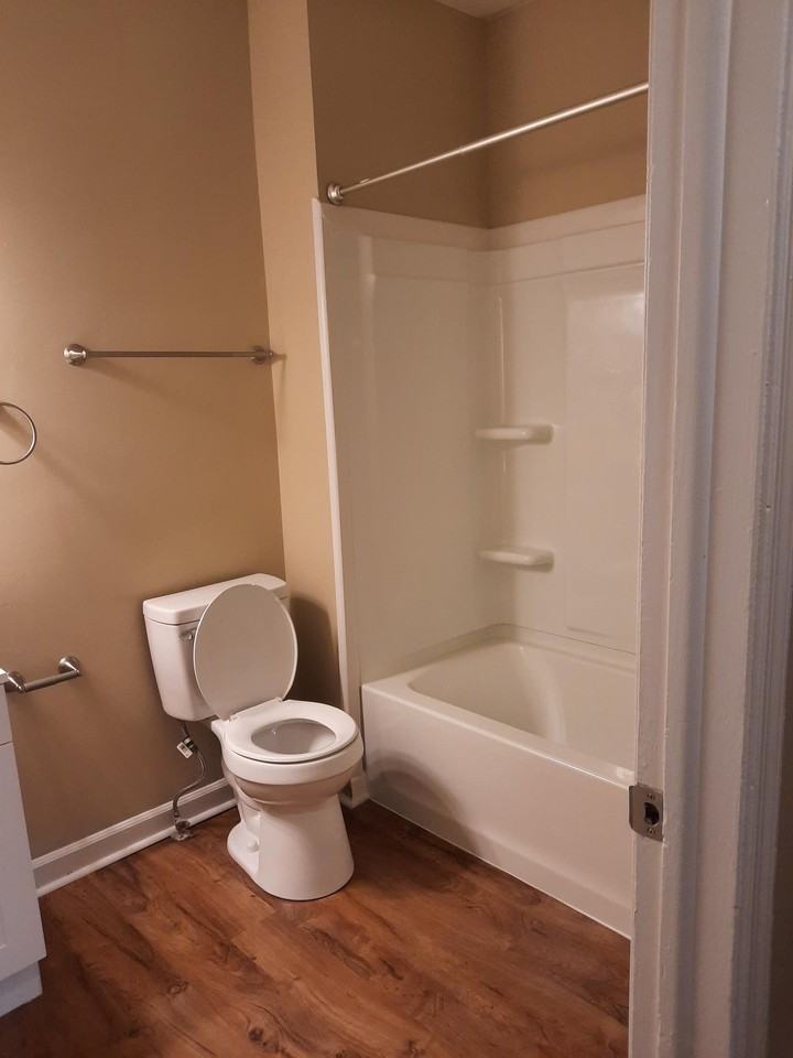 178 S 5th St - Photo 3 of 10
