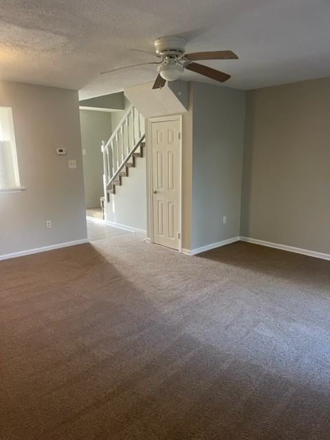 309 Jo Anns Way #1 - Photo 2 of 10