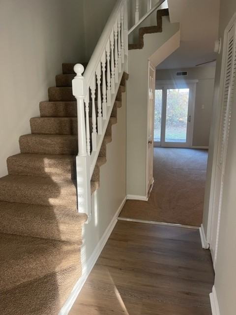 309 Jo Anns Way #1 - Photo 3 of 10