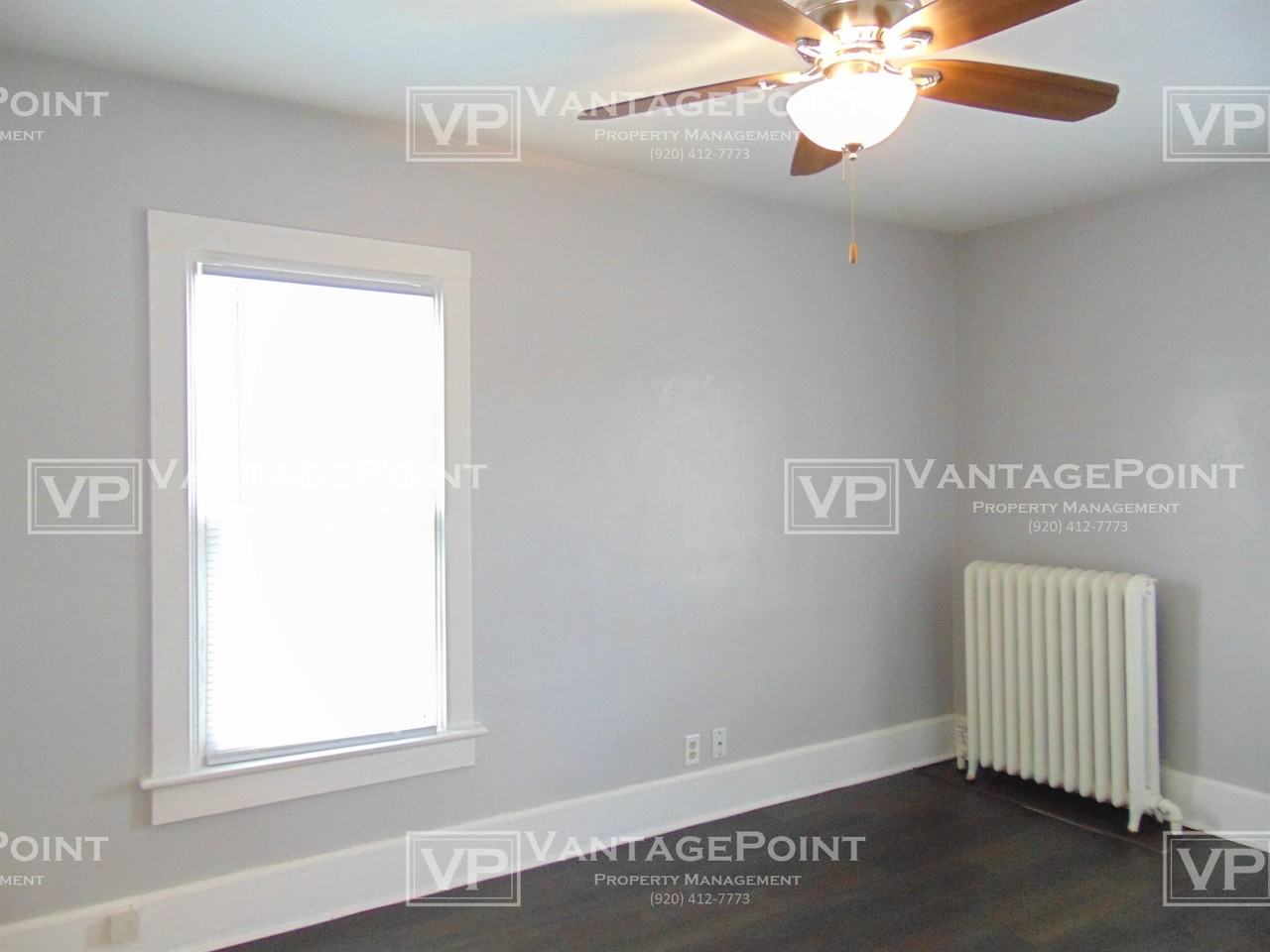1314 Elm St - Photo 2 of 12