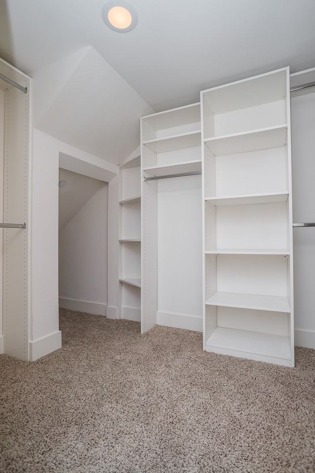 1539 Beloit Ave Ph T - Photo 6 of 29