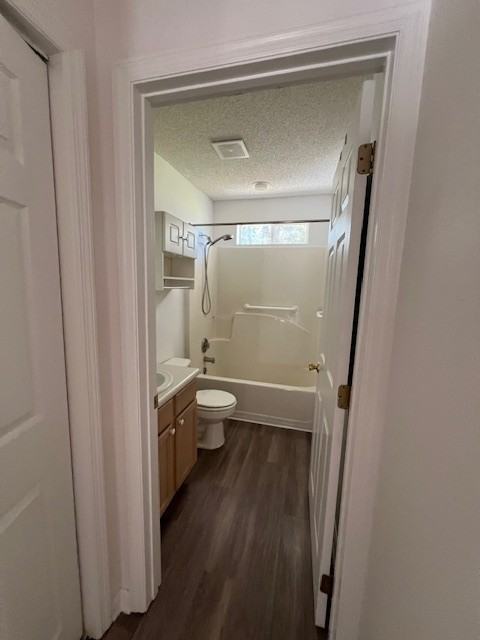 953B Old Woodville Rd #1 - Photo 2 of 9