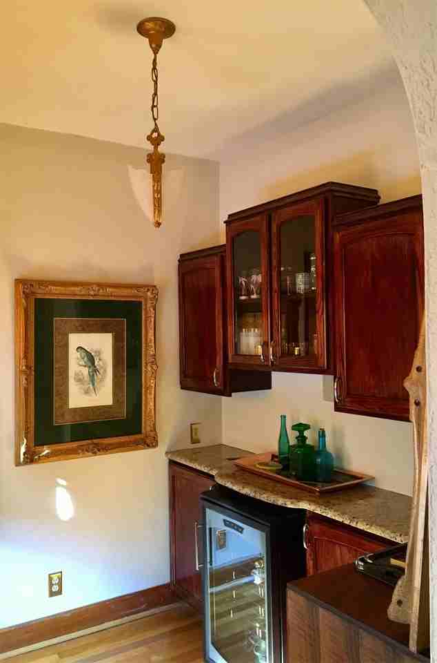 955 39th Ave N - Photo 3 of 22