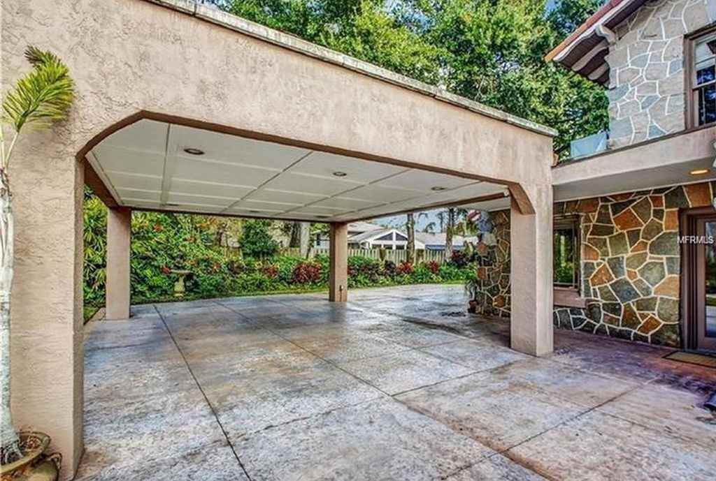 955 39th Ave N - Photo 2 of 22