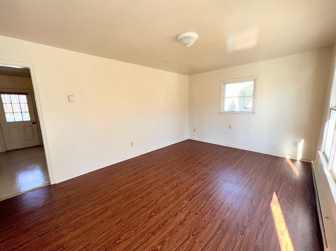 3412 High Peak Lane - Photo 2 of 9