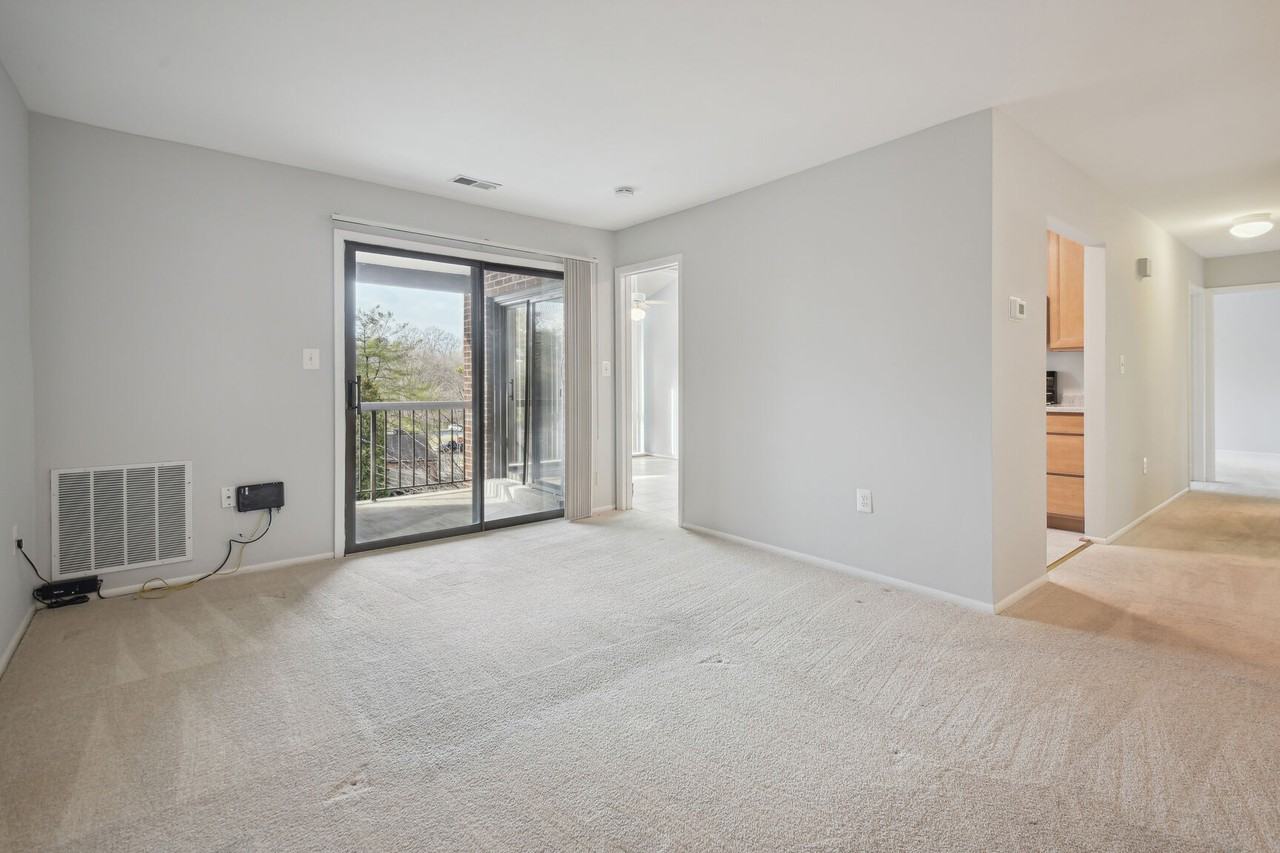 201 Needwood Rd #201 - Photo 2 of 23