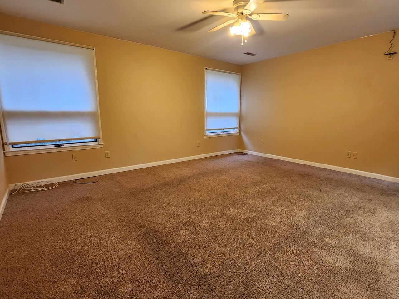 106 2nd Ave E #1 - Photo 2 of 7