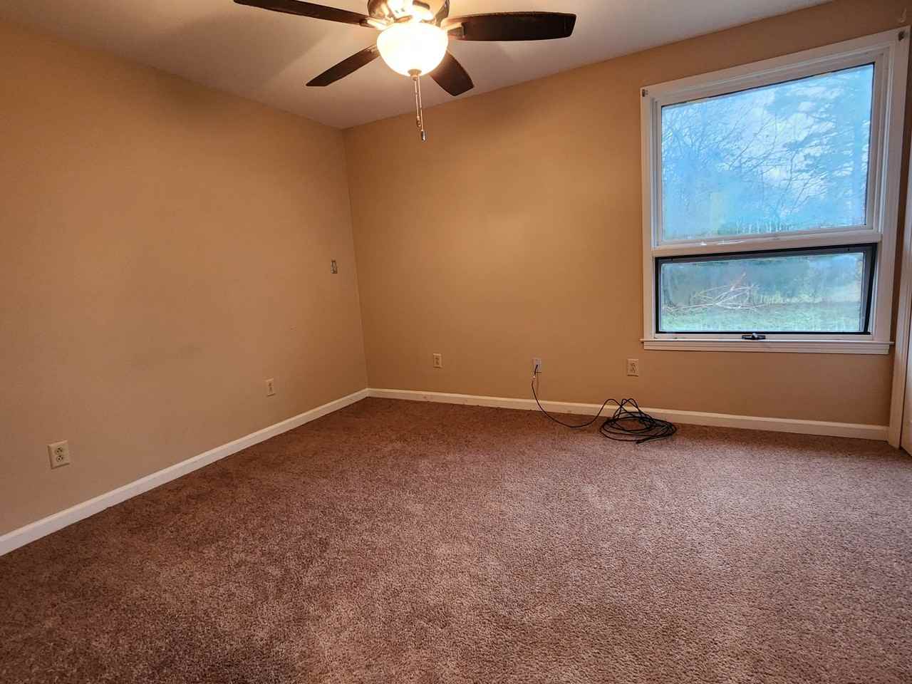 106 2nd Ave E #1 - Photo 3 of 7