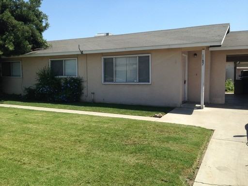 1187 W Grand Ave
