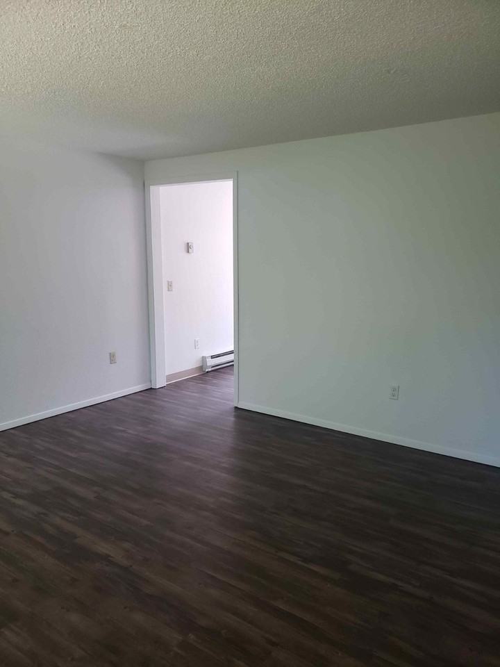 1214 S Hanson Ave #1 - Photo 3 of 20