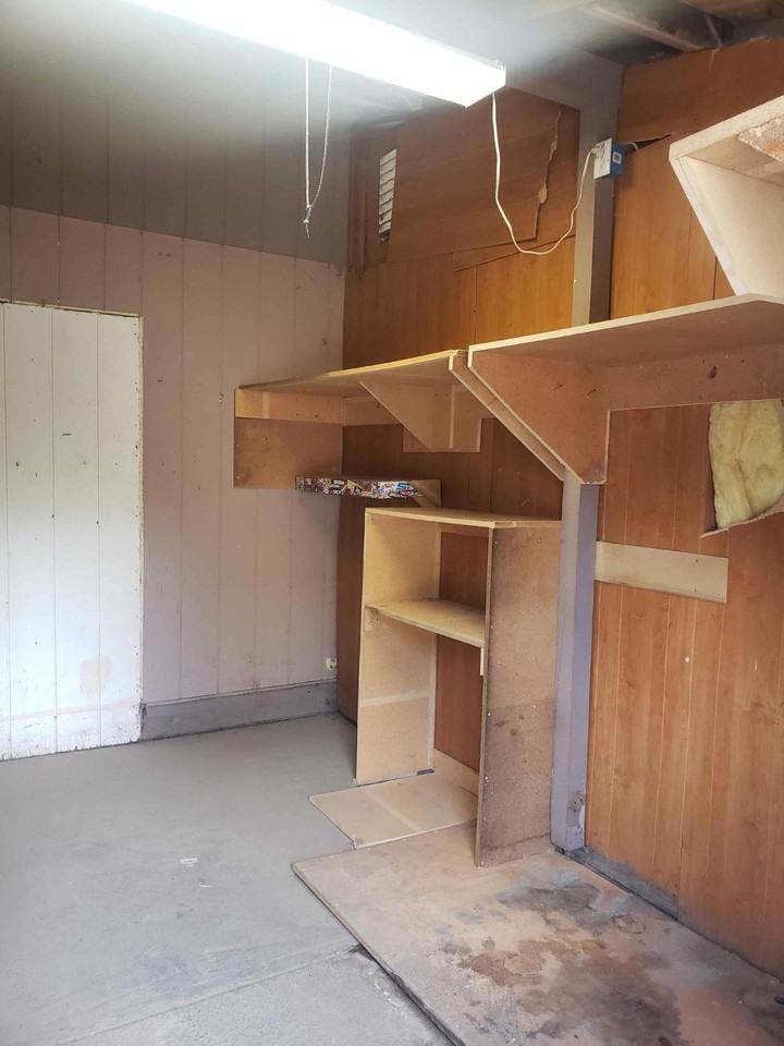 1214 S Hanson Ave #1 - Photo 2 of 20