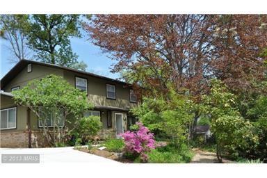 1500 Northcrest Dr - Photo 2 of 46