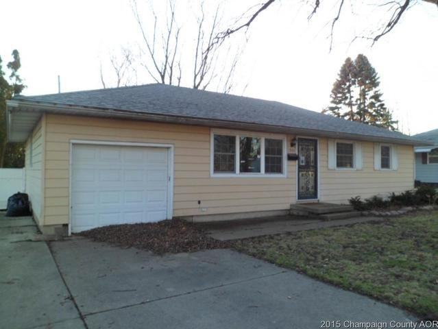 1503 Marigold Ln - Photo 2 of 15