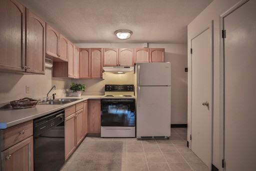 25 Cross St #3 - Photo 2 of 8