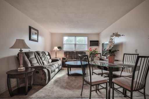 25 Cross St #3 - Photo 3 of 8