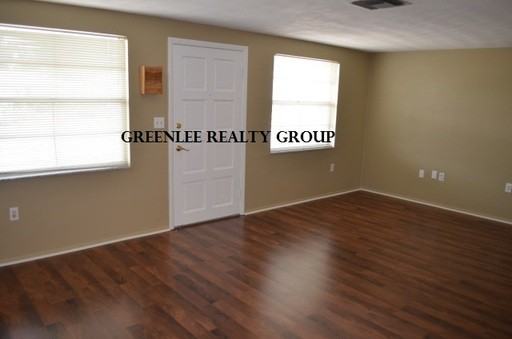 6246 Edenmore Ave - Photo 2 of 7