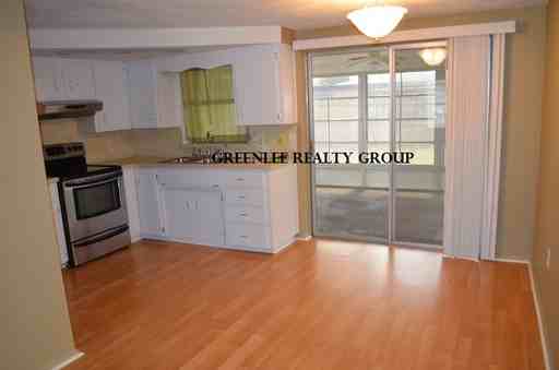 6246 Edenmore Ave - Photo 3 of 7