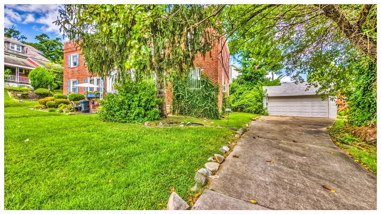 3200 Carlisle Ave #1 - Photo 3 of 28