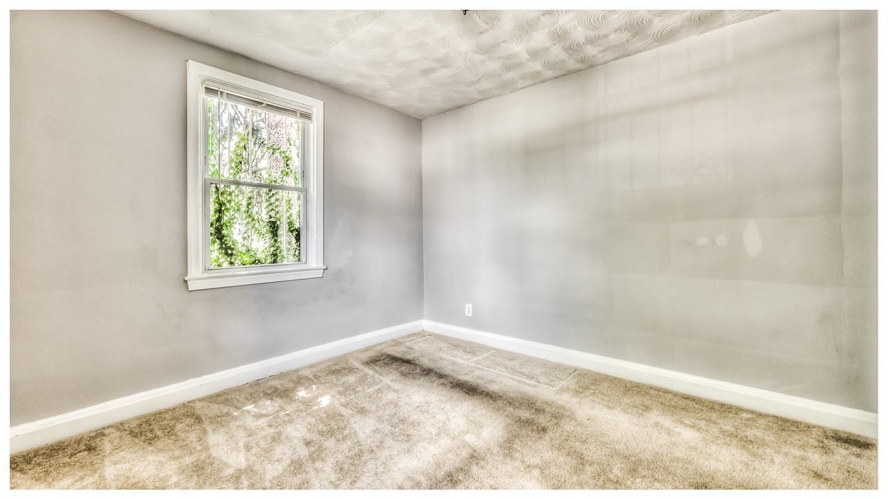 3200 Carlisle Ave #1 - Photo 2 of 28