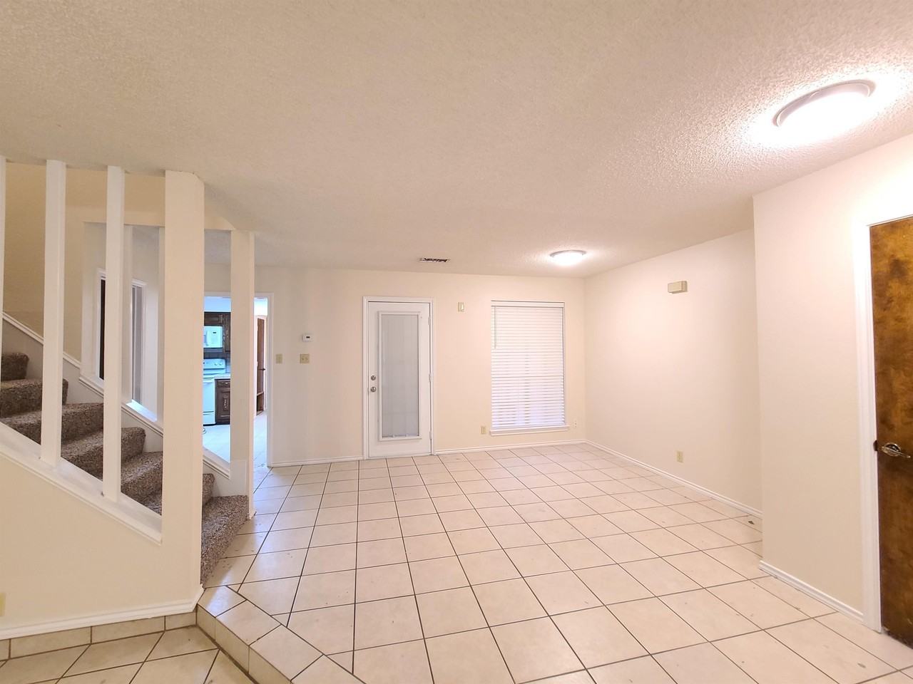 3236 Elma Dr #1 - Photo 2 of 12