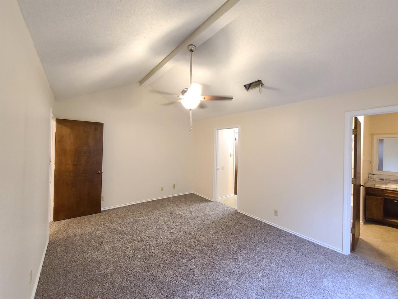 3236 Elma Dr #1 - Photo 3 of 12