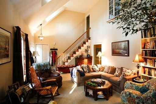 11 Fernwood Dr - Photo 3 of 12