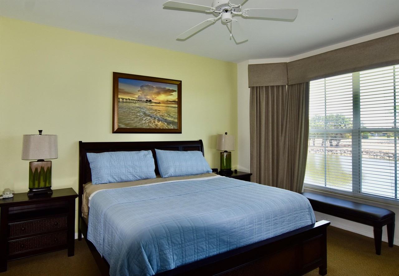 7885 Mahogany Run Ln #1 - Photo 2 of 8