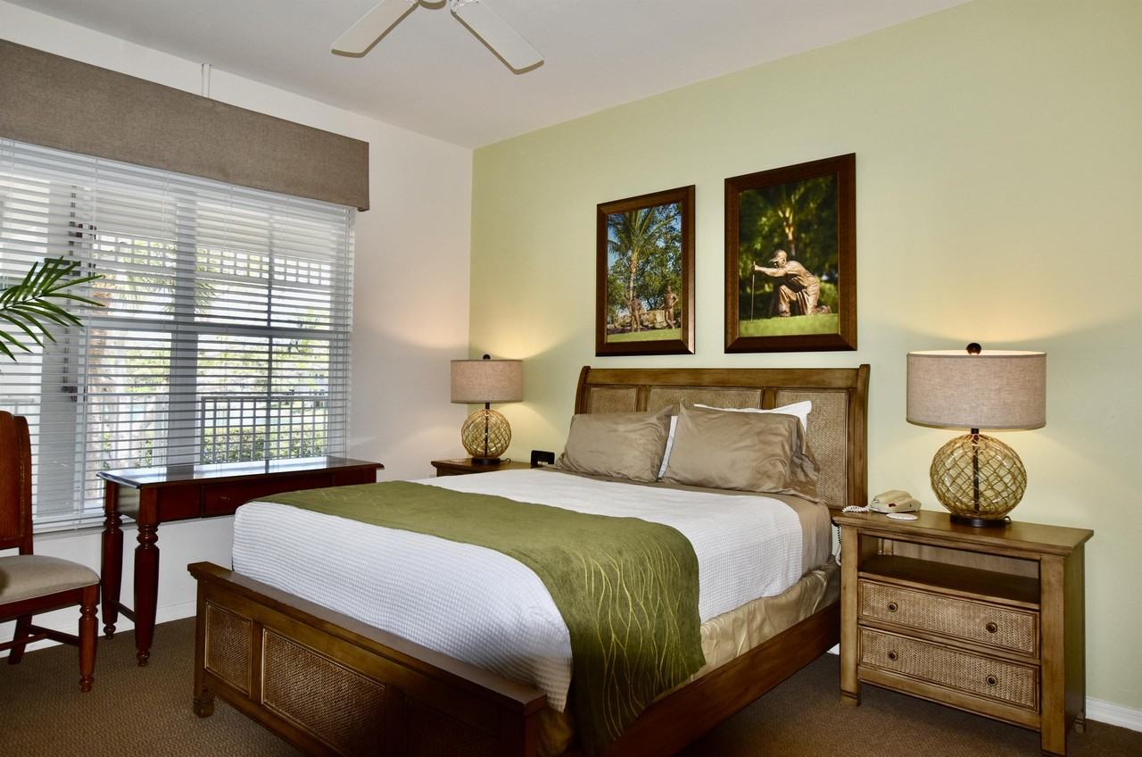 7885 Mahogany Run Ln #1 - Photo 3 of 8