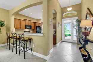 9118 Limestone Ln - Photo 1 of 1