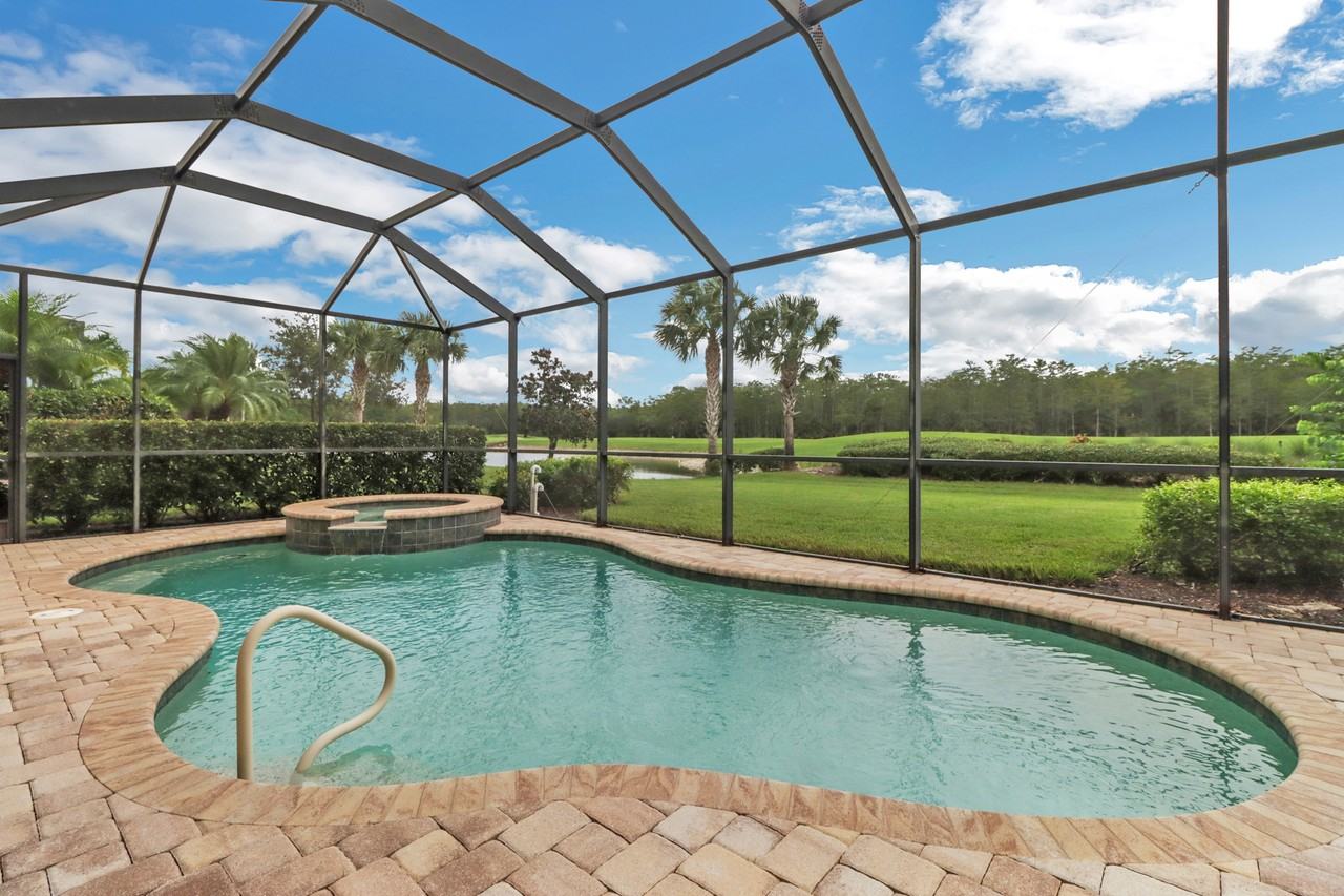 9118 Limestone Ln - Photo 4 of 50