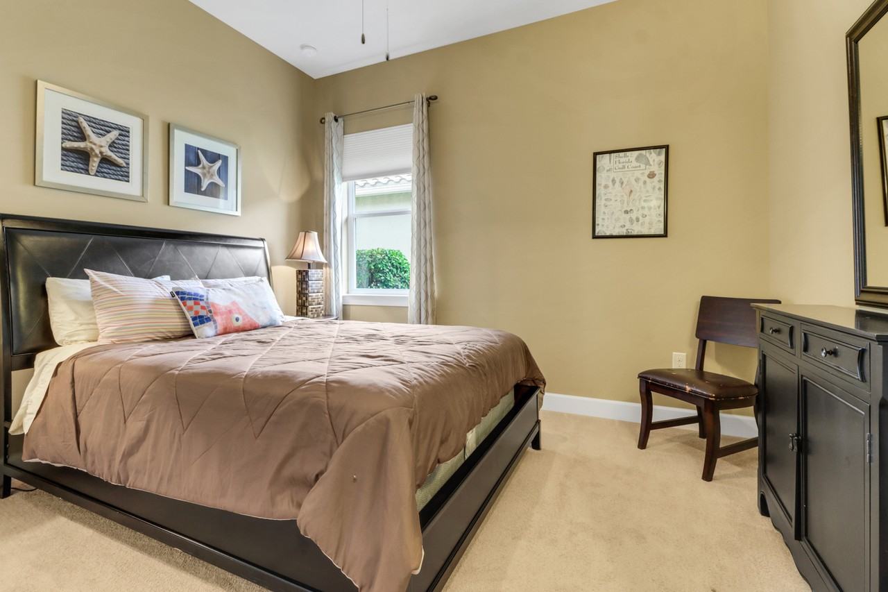 9118 Limestone Ln - Photo 4 of 50