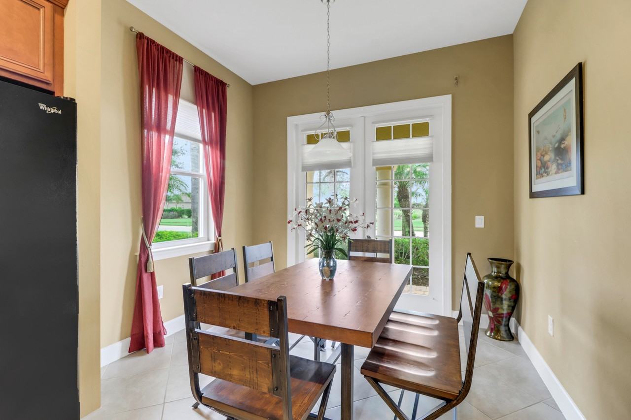 9118 Limestone Ln - Photo 2 of 50