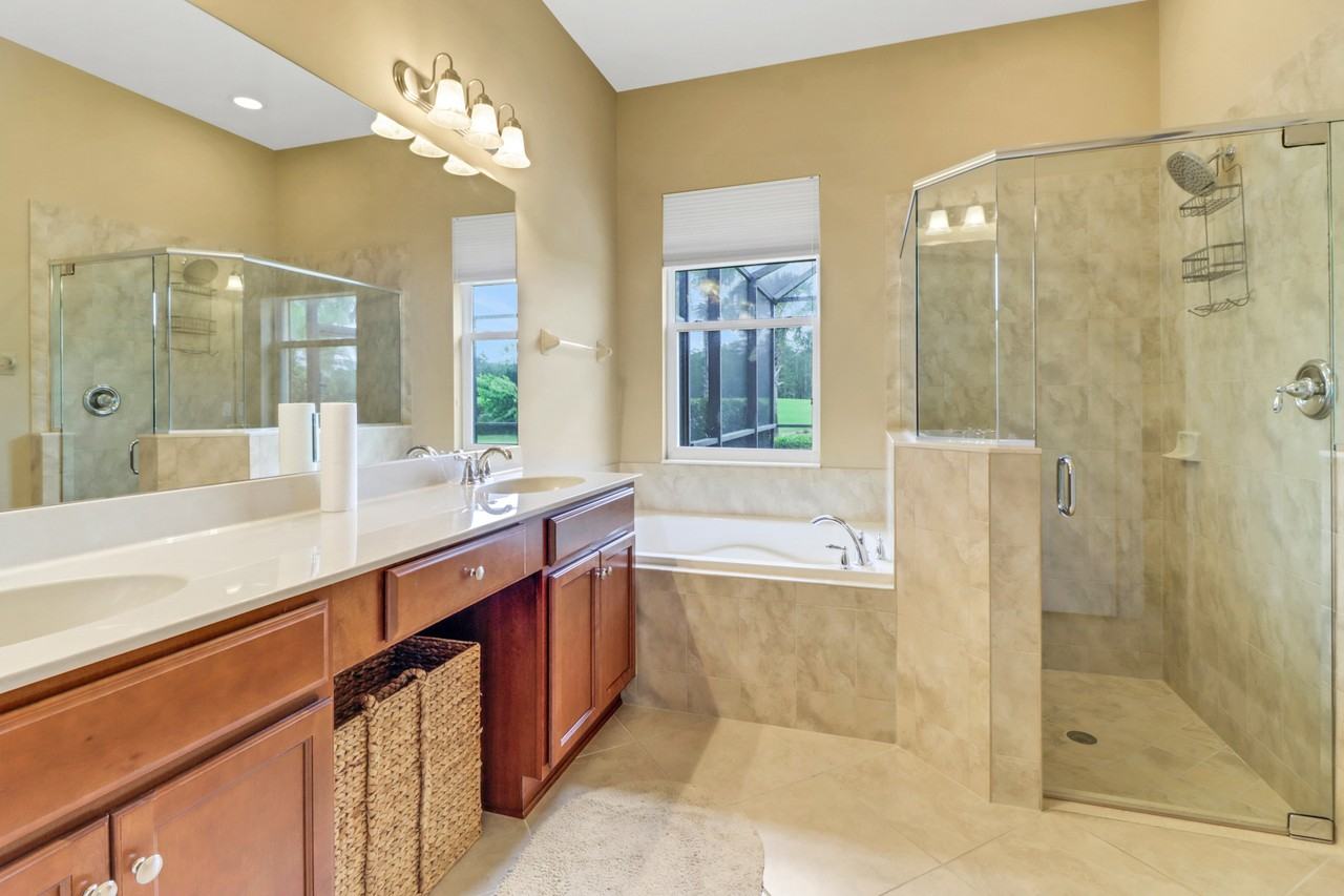 9118 Limestone Ln - Photo 5 of 50