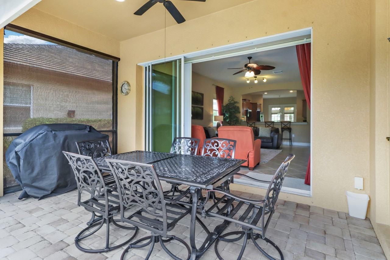 9118 Limestone Ln - Photo 2 of 50