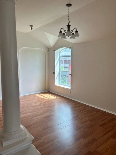 2013 Schottische Ln - Photo 2 of 10