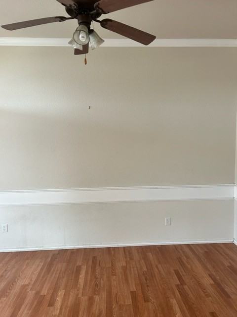 2013 Schottische Ln - Photo 3 of 10