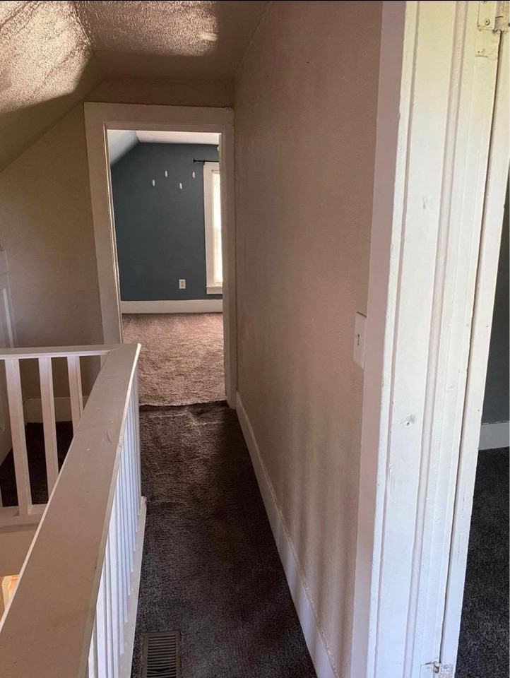 800 Madison Ave - Photo 2 of 12