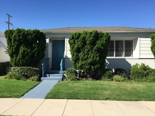 311 Claremont Ave - Photo 3 of 63