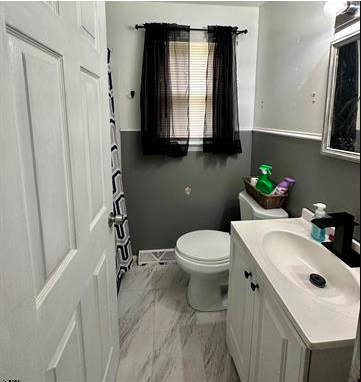 1030 Kline Ave - Photo 2 of 5
