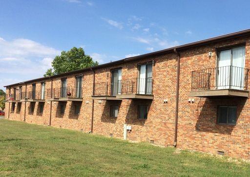 3780 N Portage Pl - Photo 3 of 3