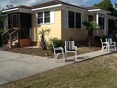 306 29th Ave S - Photo 2 of 2