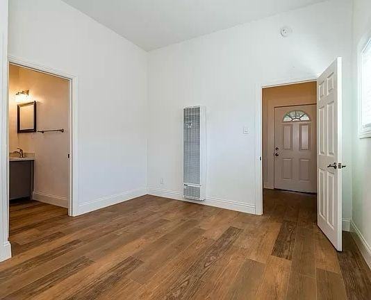 1299 Palm St #1 - Photo 2 of 7