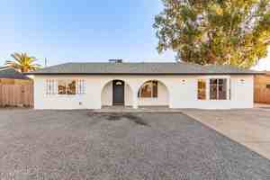 featured image of 5909 West Elm Street #1